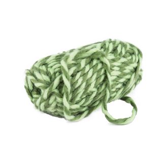 lana-verde-mix-por-24-mt-7701016485111