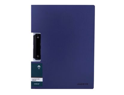 carpeta-presion-a4-7701016636865