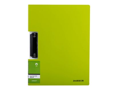 carpeta-presion-a4-7701016636889