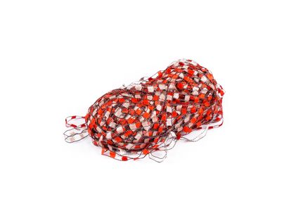 hilo-escalera-rojo-mix-por-86-mt-7701016484091