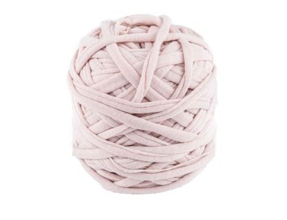 cinta-totora-beige-por-28-mt-7701016484206