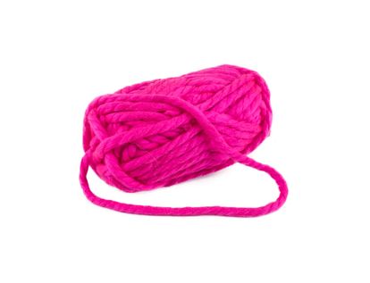 lana-rosa-fuerte-por-15-mt-7701016484305