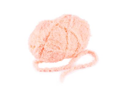 lana-bombon-salmon-por-40-mt-7701016484695