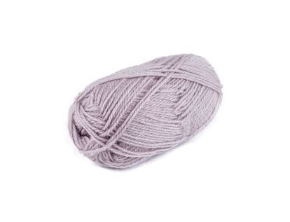 lana-gris-por-80-mt-7701016484770