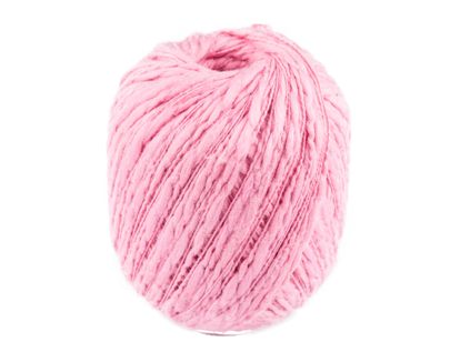 lana-rosada-por-155-mt-7701016484930
