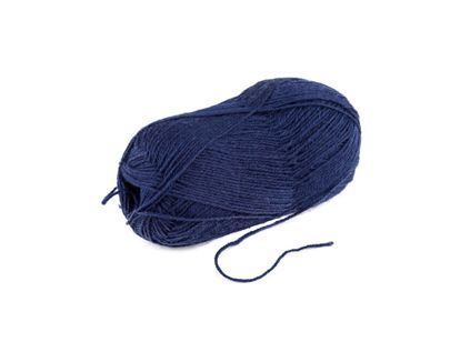 hilo-azul-marino-por-175-mt-7701016485159