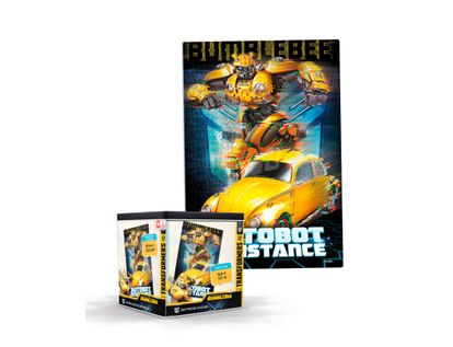 rompecabezas-lata-por-250-piezas-bumblebee-673118736