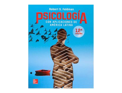 psicologia-con-aplicaciones-de-america-latina-9781456260880