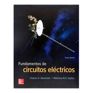 fundamentos-de-circuitos-electricos-9781456260897
