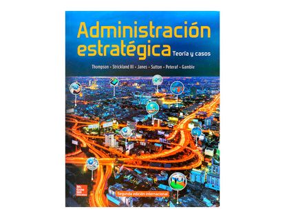 administracion-estrategica-9781456260934