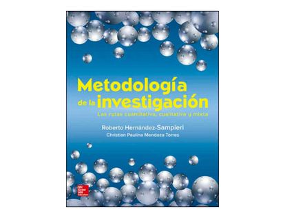 metodologia-de-la-investigacion-las-rutas-cuantitativas-cualitativas-y-mixta--9781456260965