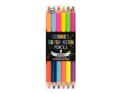 set-de-colores-doble-punta-5037200036015