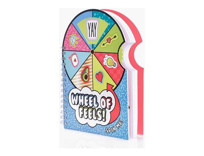 libreta-con-rueda-de-emociones-5037200053012