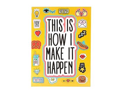 cuaderno-vibe-squad-5037200053036