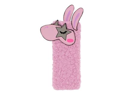 portalapiz-peluche-llama-5037200061444