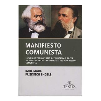 manifiesto-comunista-9789583511882