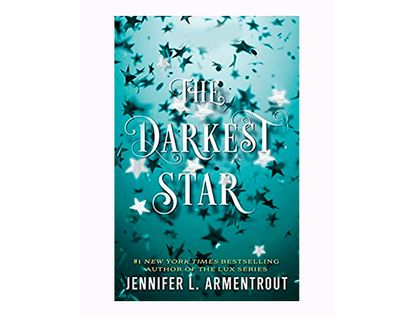 the-darkest-star-9781250314673