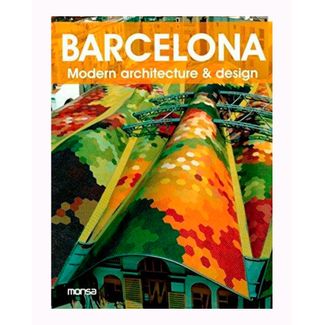 barcelona-modern-architecture-design-9788415829270