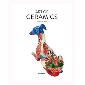 art-of-ceramics-9788415829720
