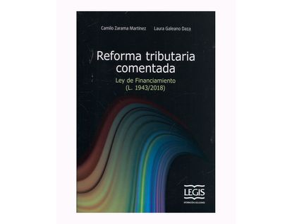 reforma-tributaria-comentada-ley-de-financiamiento-l-1943-2018--9789587678284