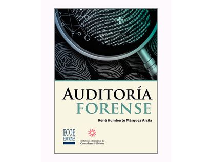 auditoria-forense-9789587717341