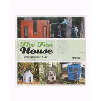 the-fun-house-9788415223566