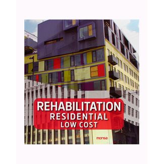 rehabilitation-residential-low-cost-9788415829089
