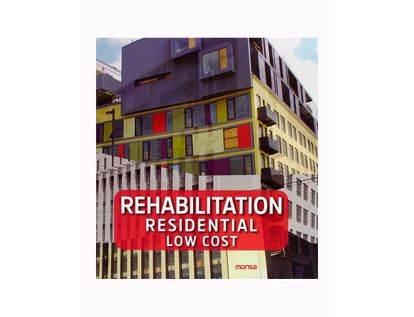 rehabilitation-residential-low-cost-9788415829089