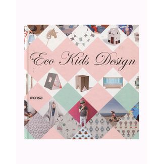 eco-kids-design-9788415829201
