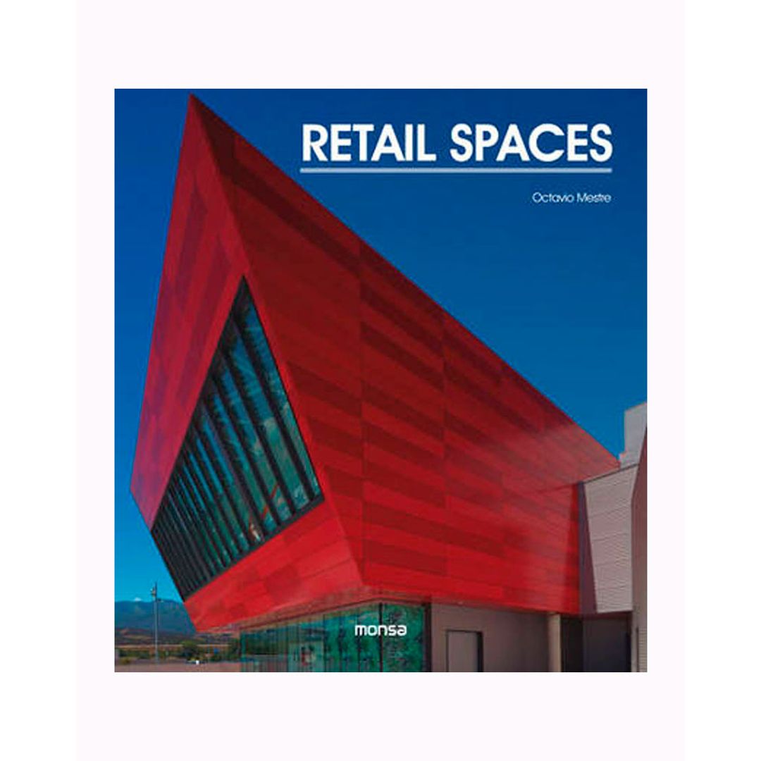 retail-spaces-panamericana