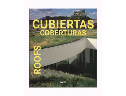 roofs-cubiertas-coberturas-9788496096943