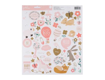 stickers-baby-girl-646247327458