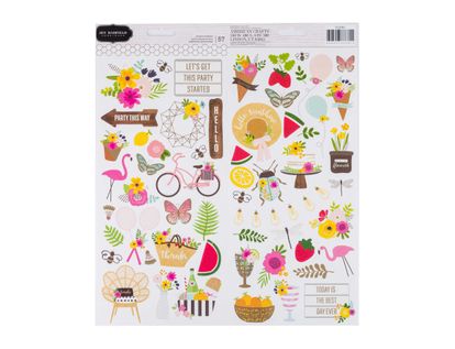 stickers-acentuados-por-57-unidades-646247337815