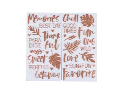 stickers-escarchados-en-hule-718813444385