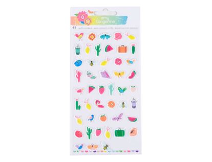 stickers-mini-en-relieve-por-49-unidades-718813457125