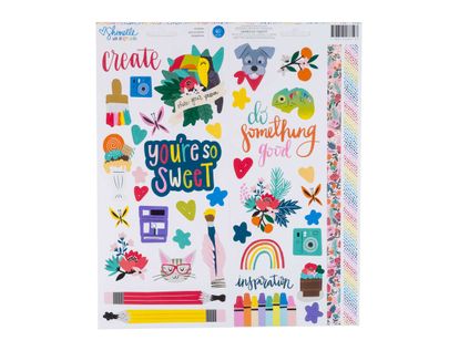 stickers-por-40-unidades-718813466127