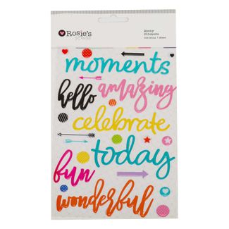 stickers-en-relieve-por-1-hoja-9420041632632