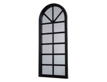 ventana-espejo-negro-km178-75-8-cm-x-32-7-cm-7701016568395