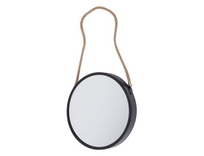 espejo-redondo-30-cm-negro-km654-7701016568463