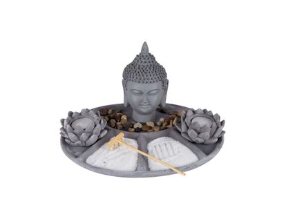 jardin-zen-con-cabeza-de-buda-3300150005120