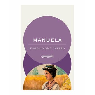 manuela-9789583001109