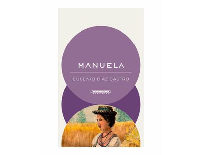 manuela-9789583001109
