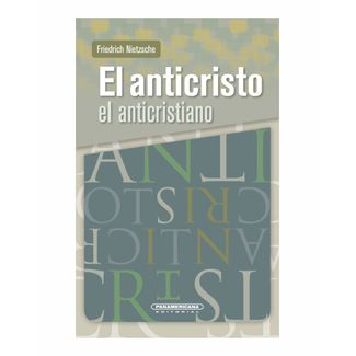 el-anticristo-el-anticristiano--9789583002540