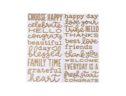 stickers-frases-doradas-646247338850