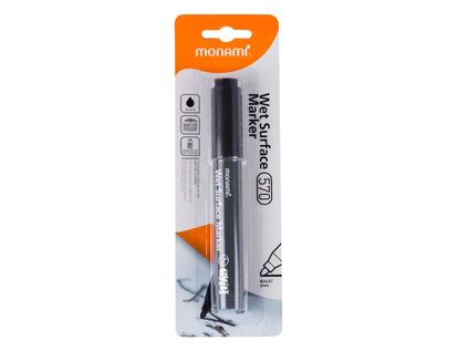 marcador-para-superficies-humedas-8801067421980