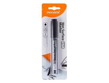 marcador-para-superficies-humedas-8801067421997