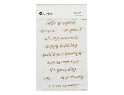 stickers-frases-laminadas-9420041610081
