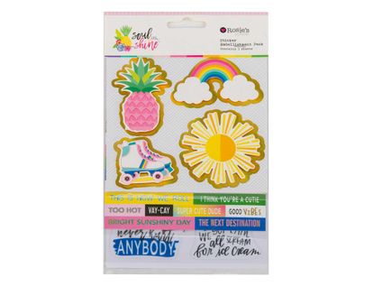 stickers-brillantes-por-3-hojas-9420041631130