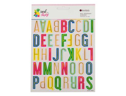 stickers-alfabeto-9420041631154