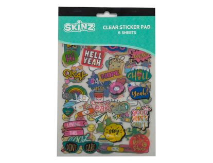 stickers-laminados-retro-pop-art-9420041635008
